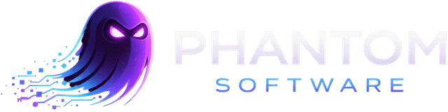 Phantom Software